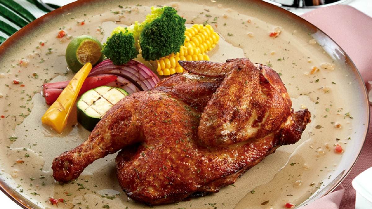 【新開店】竟然只有高雄有!主餐「買一送一」限時4天,消費滿700元再送700元 【新開店】竟然只有高雄有!主餐「買一送一」限時4天,消費滿700元再送700元