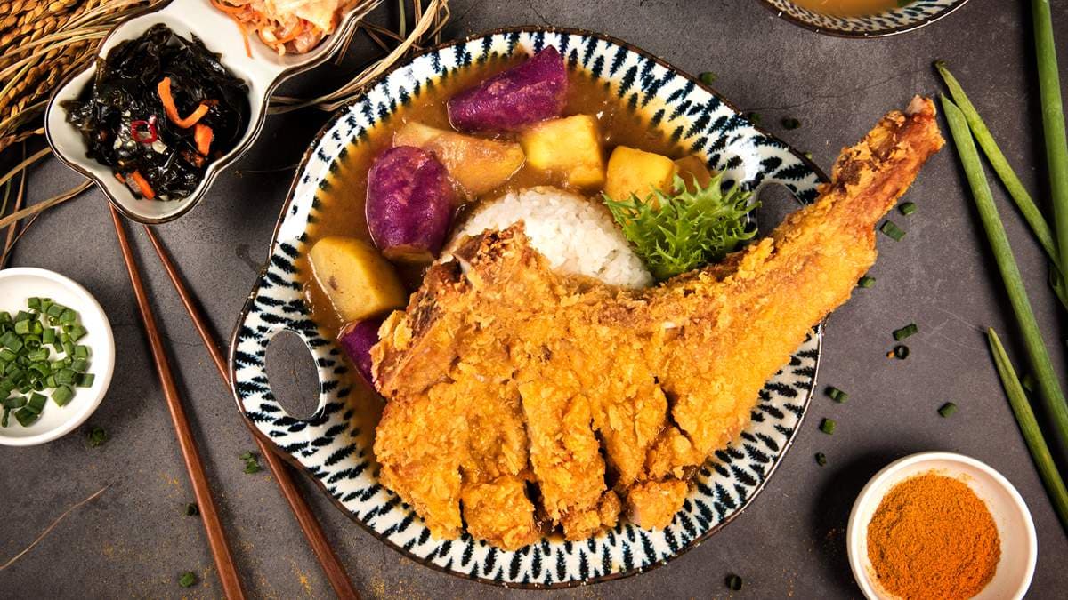 搖一搖抽餐券!「食尚玩家APP」送你吃龍蝦、戰斧豬,還有5000元抵用券可拿(得獎名單已公布) 搖一搖抽餐券!「食尚玩家APP」送你吃龍蝦、戰斧豬,還有5000元抵用券可拿(得獎名單已公布)