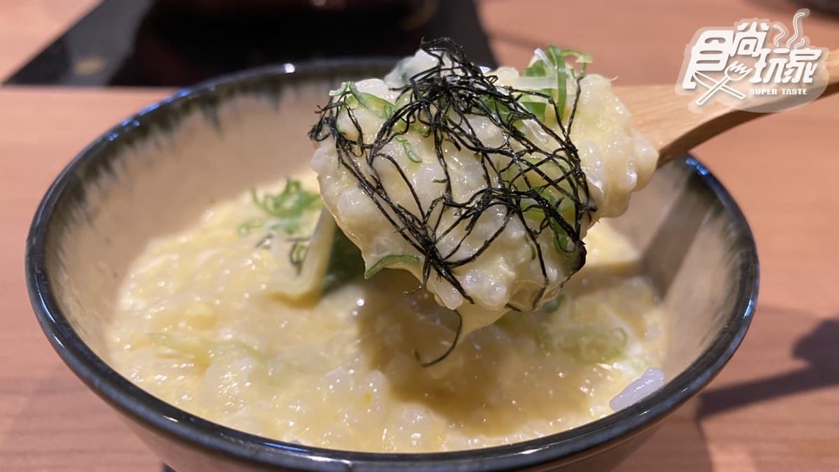 揪團吃鍋了!全新日式鍋物「水炊軒」套餐買二送二,只剩兩天快衝 揪團吃鍋了!全新日式鍋物「水炊軒」套餐買二送二,只剩兩天快衝