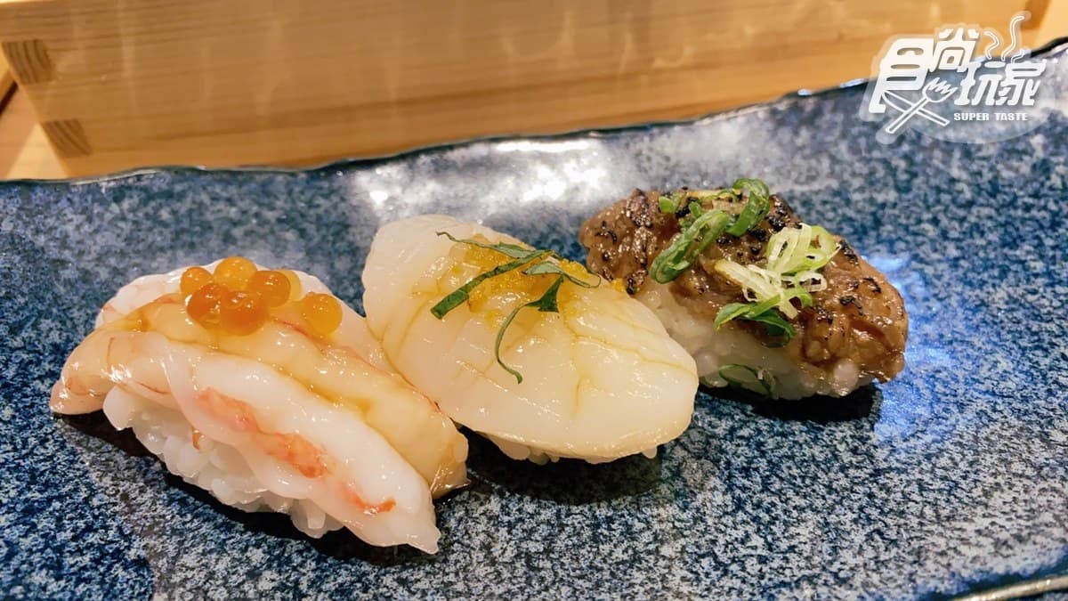 揪團吃鍋了!全新日式鍋物「水炊軒」套餐買二送二,只剩兩天快衝 揪團吃鍋了!全新日式鍋物「水炊軒」套餐買二送二,只剩兩天快衝