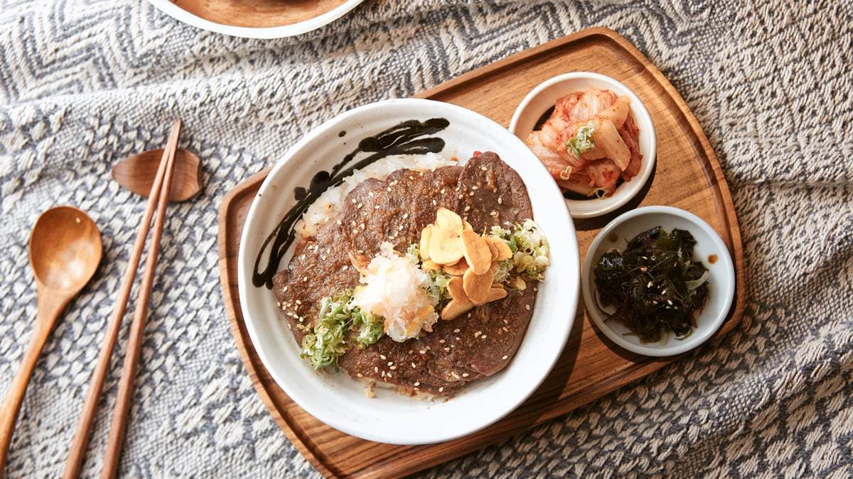 Drip Cafe好滴-站前店 img