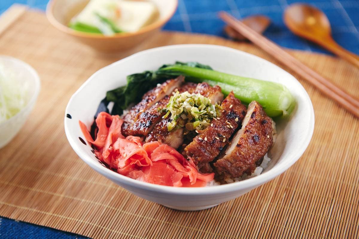 【新開店】咖啡廳吃日料!Drip Cafe好滴新品牌「好燒」平價丼飯,最便宜不到200元 【新開店】咖啡廳吃日料!Drip Cafe好滴新品牌「好燒」平價丼飯,最便宜不到200元