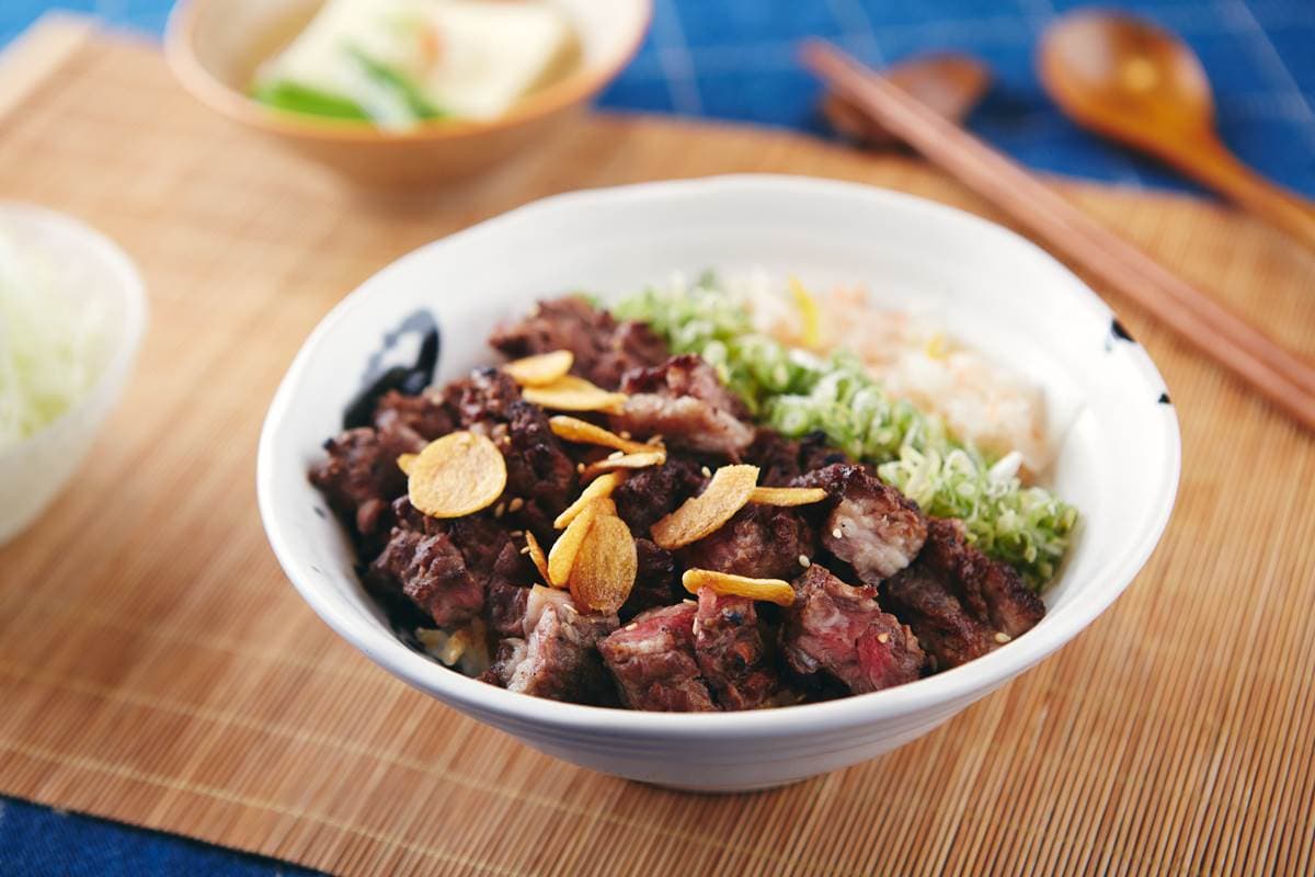 【新開店】咖啡廳吃日料!Drip Cafe好滴新品牌「好燒」平價丼飯,最便宜不到200元 【新開店】咖啡廳吃日料!Drip Cafe好滴新品牌「好燒」平價丼飯,最便宜不到200元