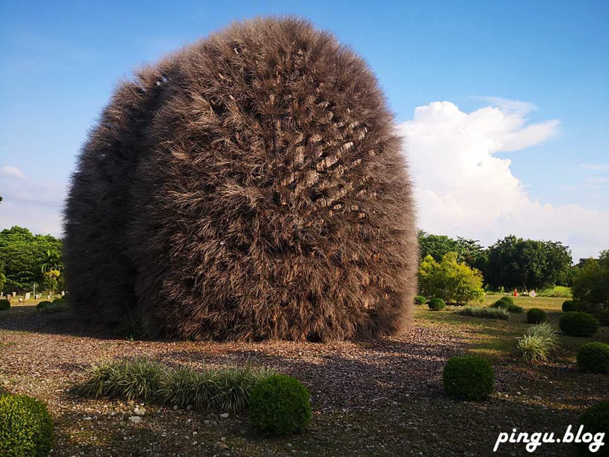 太好拍了!彰化台版「兼六園」找發光月兔、變色「毛怪」,還有IG打卡熱點落羽松大道 太好拍了!彰化台版「兼六園」找發光月兔、變色「毛怪」,還有IG打卡熱點落羽松大道