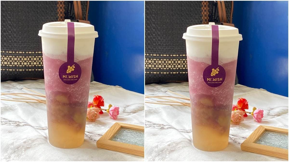水果飲控要收藏!「台芭線」推芭樂+蘆筍飲品,還有爆量3倍葡萄芝芝也必喝 水果飲控要收藏!「台芭線」推芭樂+蘆筍飲品,還有爆量3倍葡萄芝芝也必喝