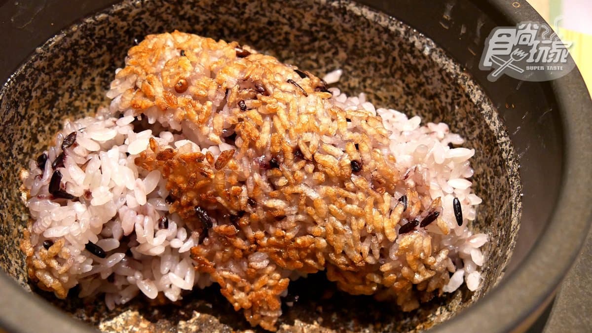 豆腐鍋、韓式炸雞、海鮮煎餅通通0元!豆腐煲專賣店升級開幕,點一道新菜抽整桌免費 豆腐鍋、韓式炸雞、海鮮煎餅通通0元!豆腐煲專賣店升級開幕,點一道新菜抽整桌免費