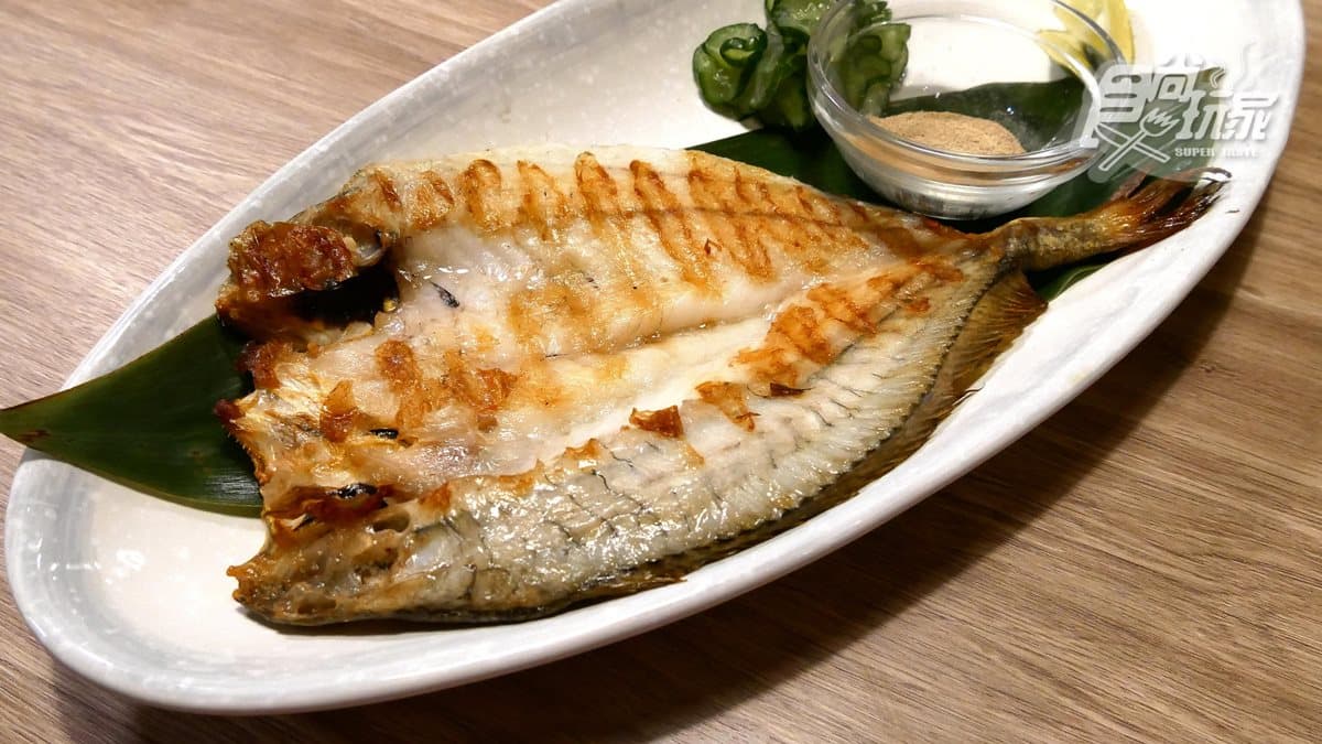豆腐鍋、韓式炸雞、海鮮煎餅通通0元!豆腐煲專賣店升級開幕,點一道新菜抽整桌免費 豆腐鍋、韓式炸雞、海鮮煎餅通通0元!豆腐煲專賣店升級開幕,點一道新菜抽整桌免費