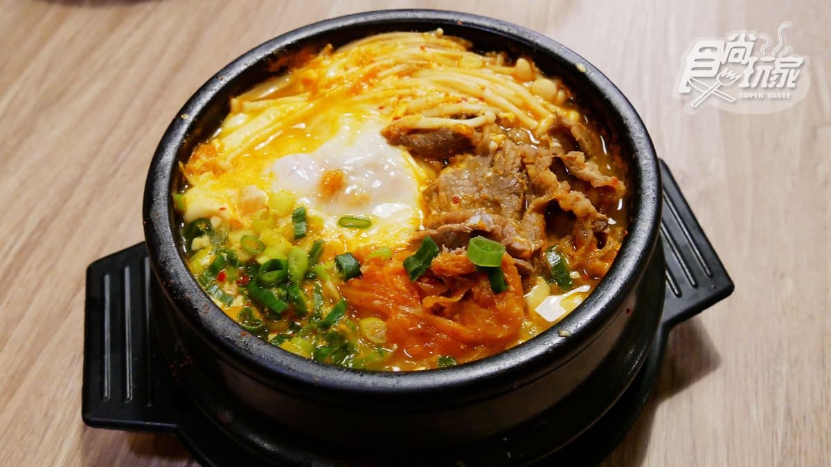 豆腐村(大葉高島屋店)