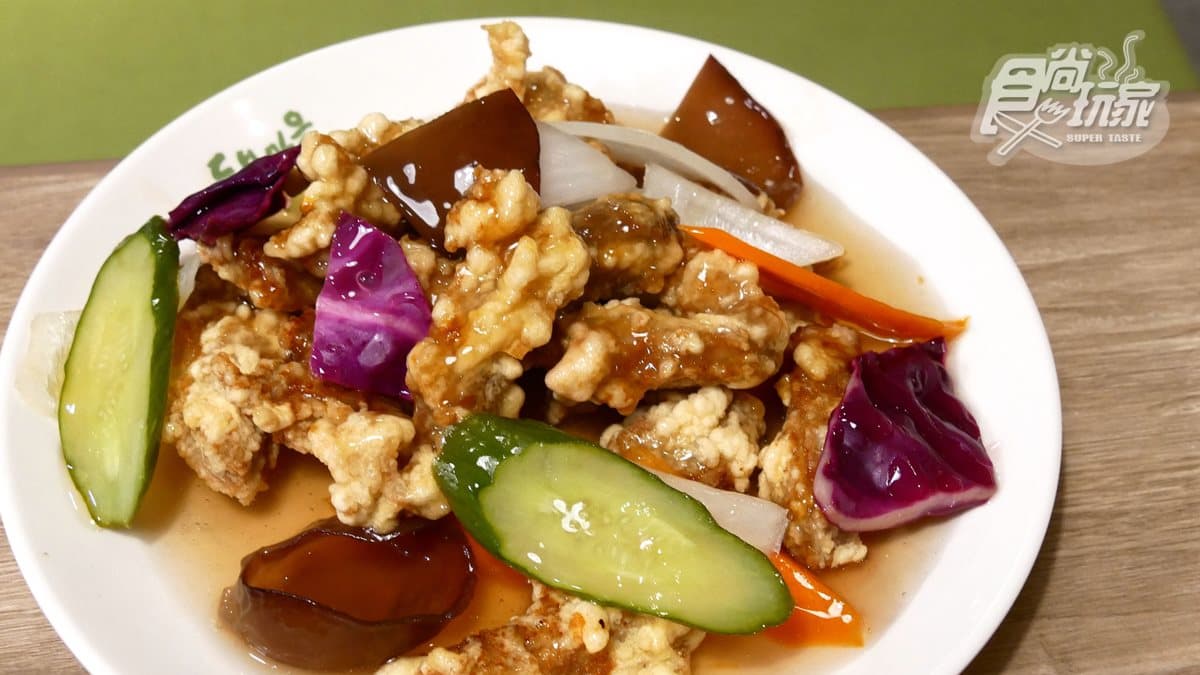 豆腐鍋、韓式炸雞、海鮮煎餅通通0元!豆腐煲專賣店升級開幕,點一道新菜抽整桌免費 豆腐鍋、韓式炸雞、海鮮煎餅通通0元!豆腐煲專賣店升級開幕,點一道新菜抽整桌免費