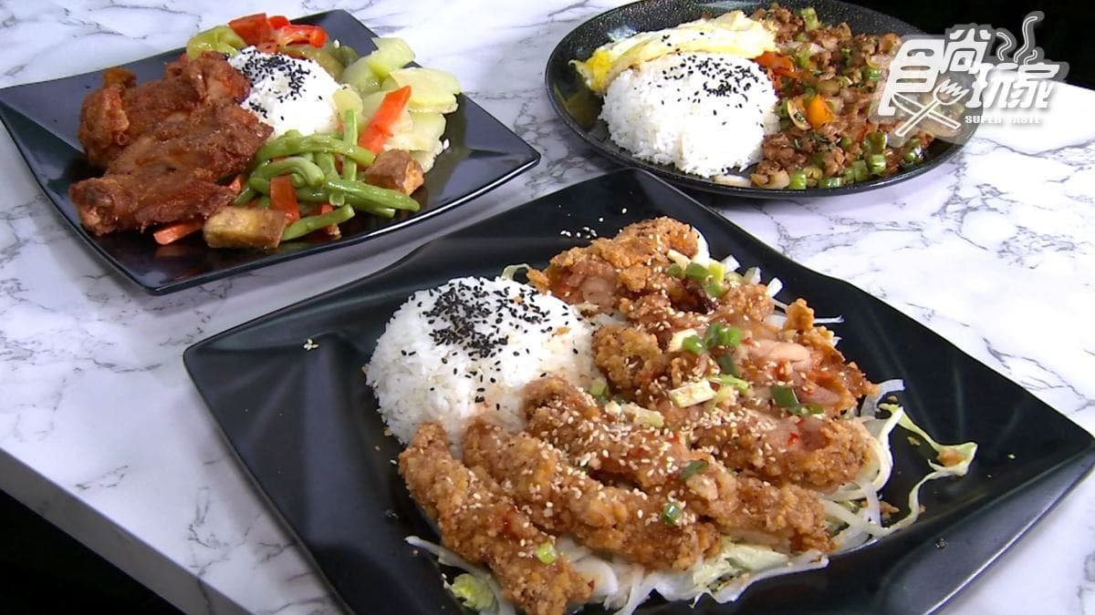 小鳳越南美食(鼎中店)
