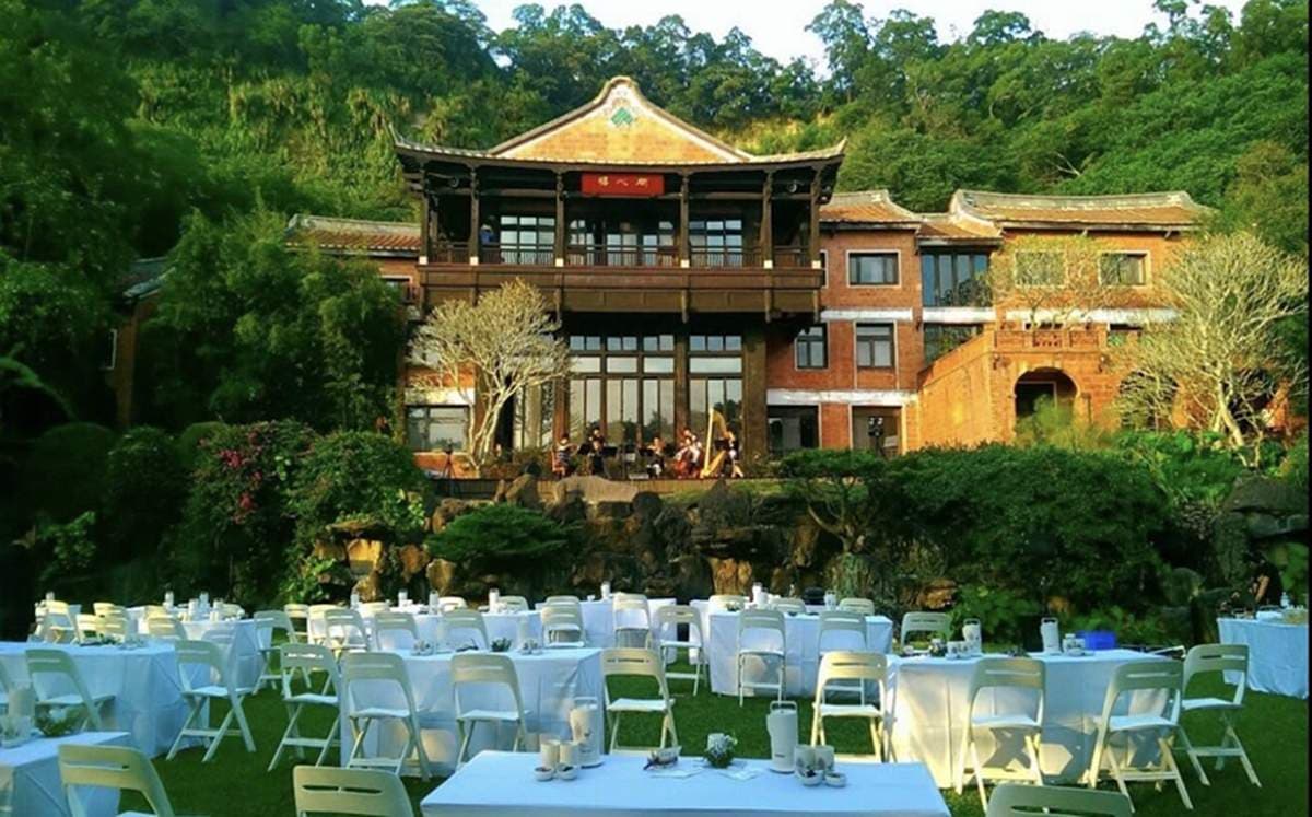 太好拍了!彰化台版「兼六園」找發光月兔、變色「毛怪」,還有IG打卡熱點落羽松大道 太好拍了!彰化台版「兼六園」找發光月兔、變色「毛怪」,還有IG打卡熱點落羽松大道