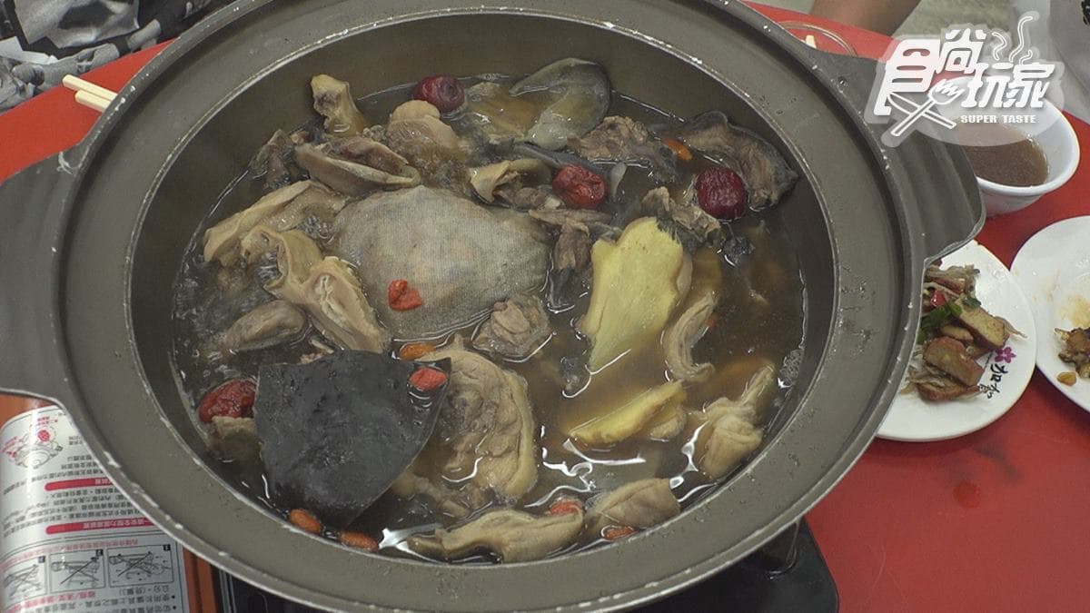 高雄仁武美食推薦12家!最強烤鴨、銅板老字號小吃、甜點吃到飽 高雄仁武美食推薦12家!最強烤鴨、銅板老字號小吃、甜點吃到飽