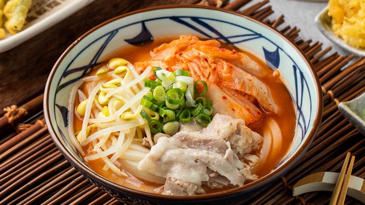 10月壽星限定優惠!10元吃日本讚岐烏龍麵,點指定套餐送「鬼滅之刃」電影優惠券 10月壽星限定優惠!10元吃日本讚岐烏龍麵,點指定套餐送「鬼滅之刃」電影優惠券