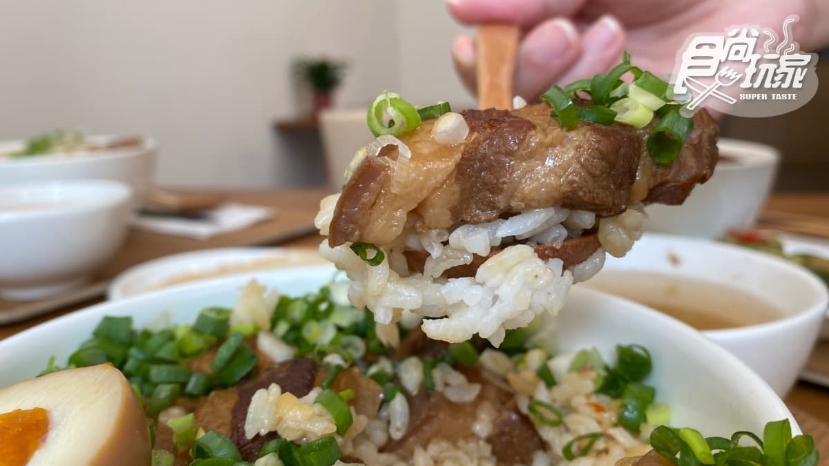 【本月推薦新開店】北中南14家超有哏餐廳:飛機主題咖啡店、都市叢林餐酒館 【本月推薦新開店】北中南14家超有哏餐廳:飛機主題咖啡店、都市叢林餐酒館