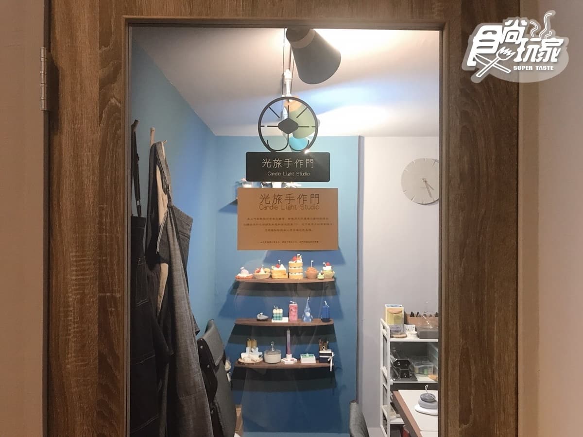【新開店】貓奴快私藏!台版小京都「弄宅 」獨家大人布丁、金澤手沖咖啡,還有萌喵等門 【新開店】貓奴快私藏!台版小京都「弄宅 」獨家大人布丁、金澤手沖咖啡,還有萌喵等門