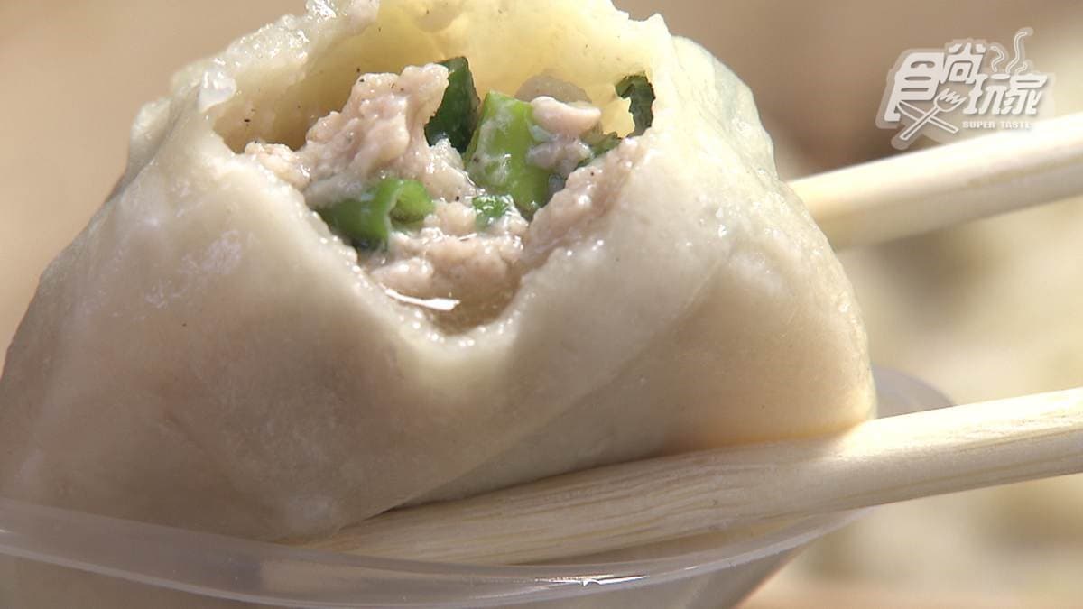 小籠湯包 img