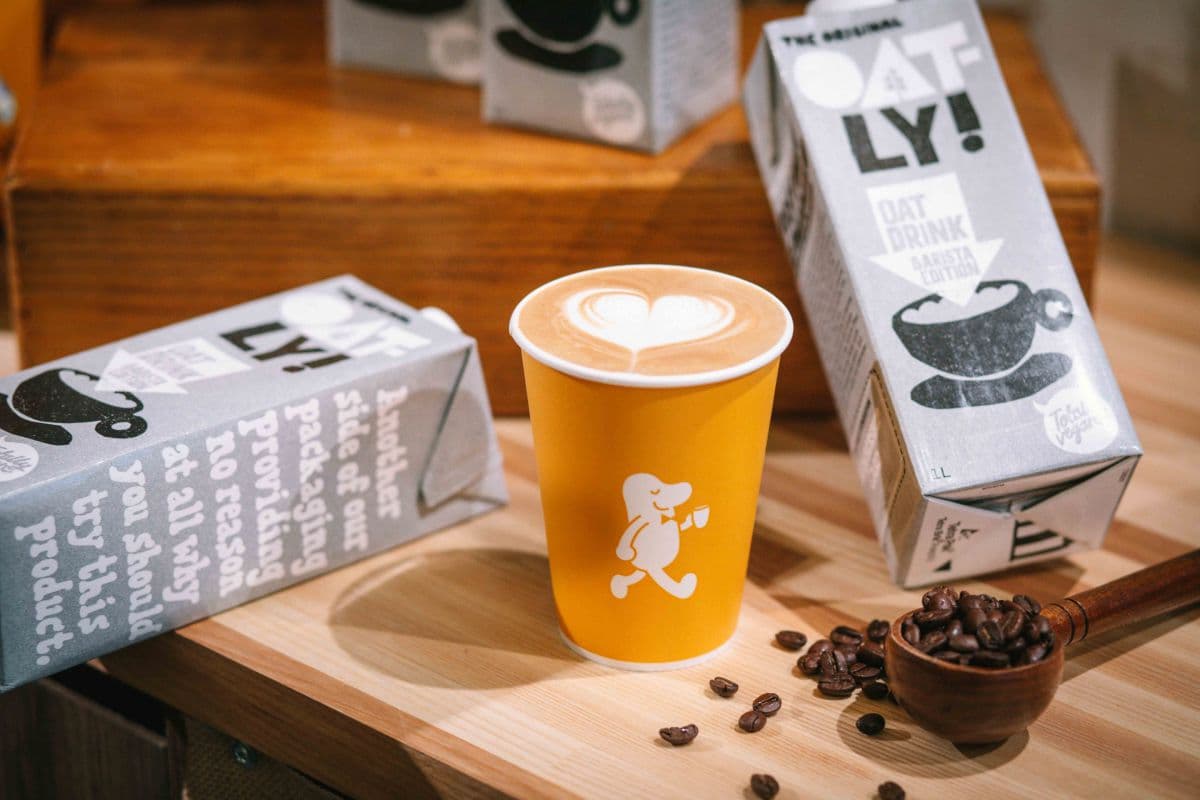 cama café img