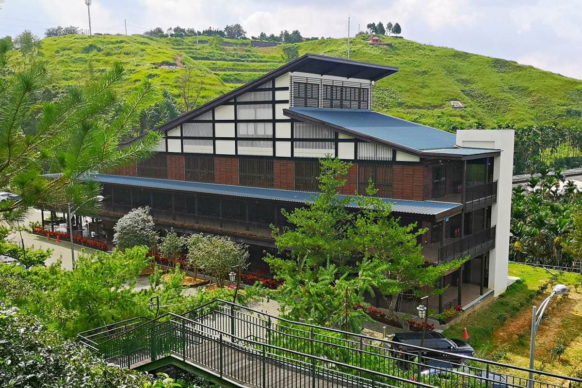 連假遛小孩首選!全台15家觀光工廠親子DIY玩到翻:渲染手帕、水晶積木人偶 連假遛小孩首選!全台15家觀光工廠親子DIY玩到翻:渲染手帕、水晶積木人偶