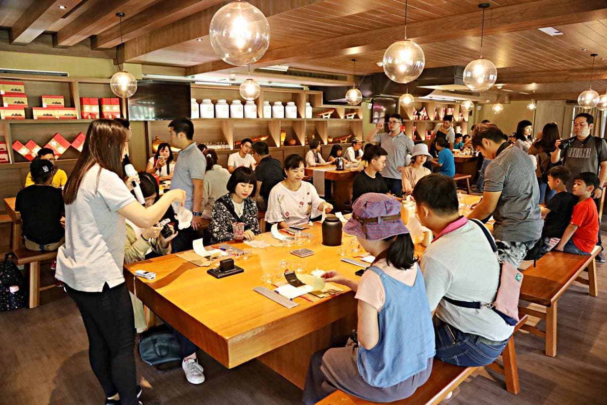 連假遛小孩首選!全台15家觀光工廠親子DIY玩到翻:渲染手帕、水晶積木人偶 連假遛小孩首選!全台15家觀光工廠親子DIY玩到翻:渲染手帕、水晶積木人偶