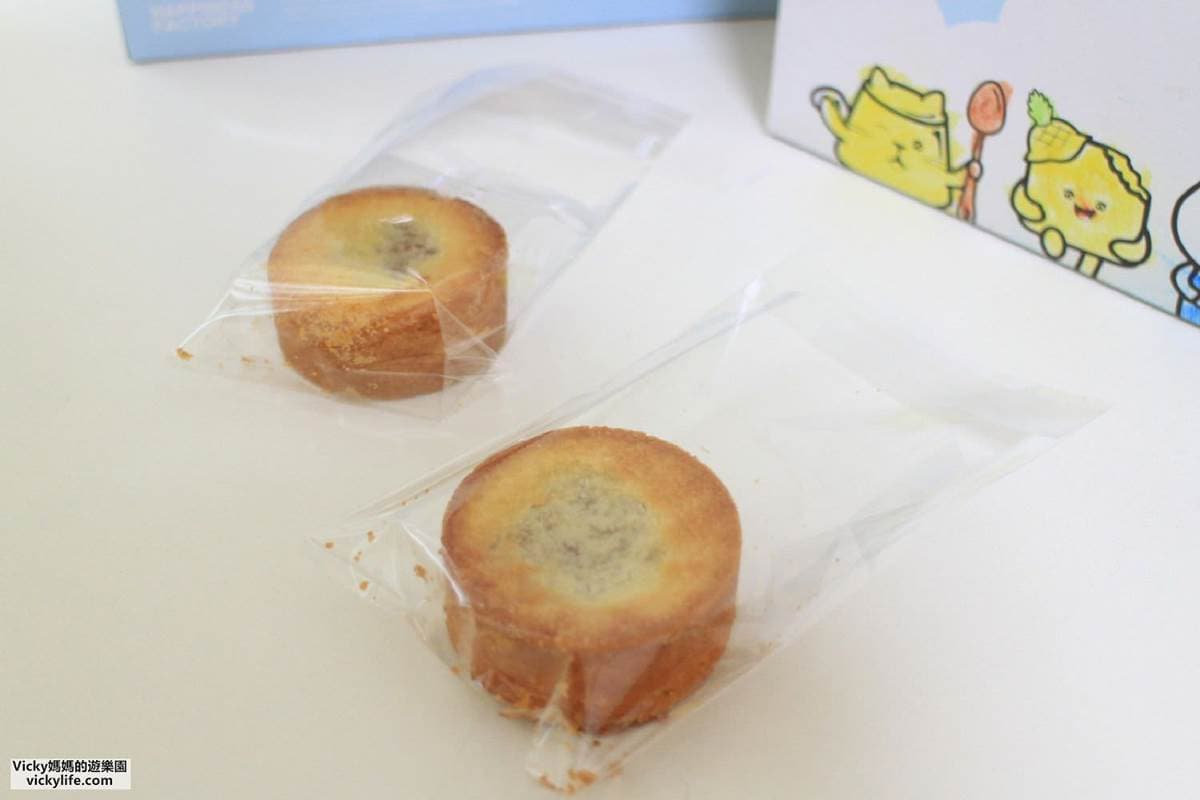 連假遛小孩首選!全台15家觀光工廠親子DIY玩到翻:渲染手帕、水晶積木人偶 連假遛小孩首選!全台15家觀光工廠親子DIY玩到翻:渲染手帕、水晶積木人偶