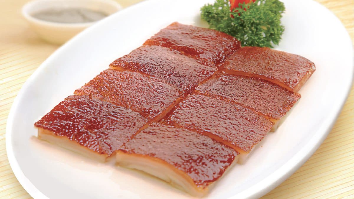 60元起吃米其林港點,甘牌燒味推40款下午茶,內行人必點「化皮乳豬」可省180元 60元起吃米其林港點,甘牌燒味推40款下午茶,內行人必點「化皮乳豬」可省180元