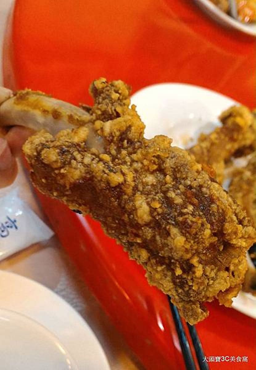 老饕都吃這幾家!台北6間聚餐不敗老字號:爆汁排骨酥、鳳眼鮑魚、「肉凍」白斬雞 老饕都吃這幾家!台北6間聚餐不敗老字號:爆汁排骨酥、鳳眼鮑魚、「肉凍」白斬雞