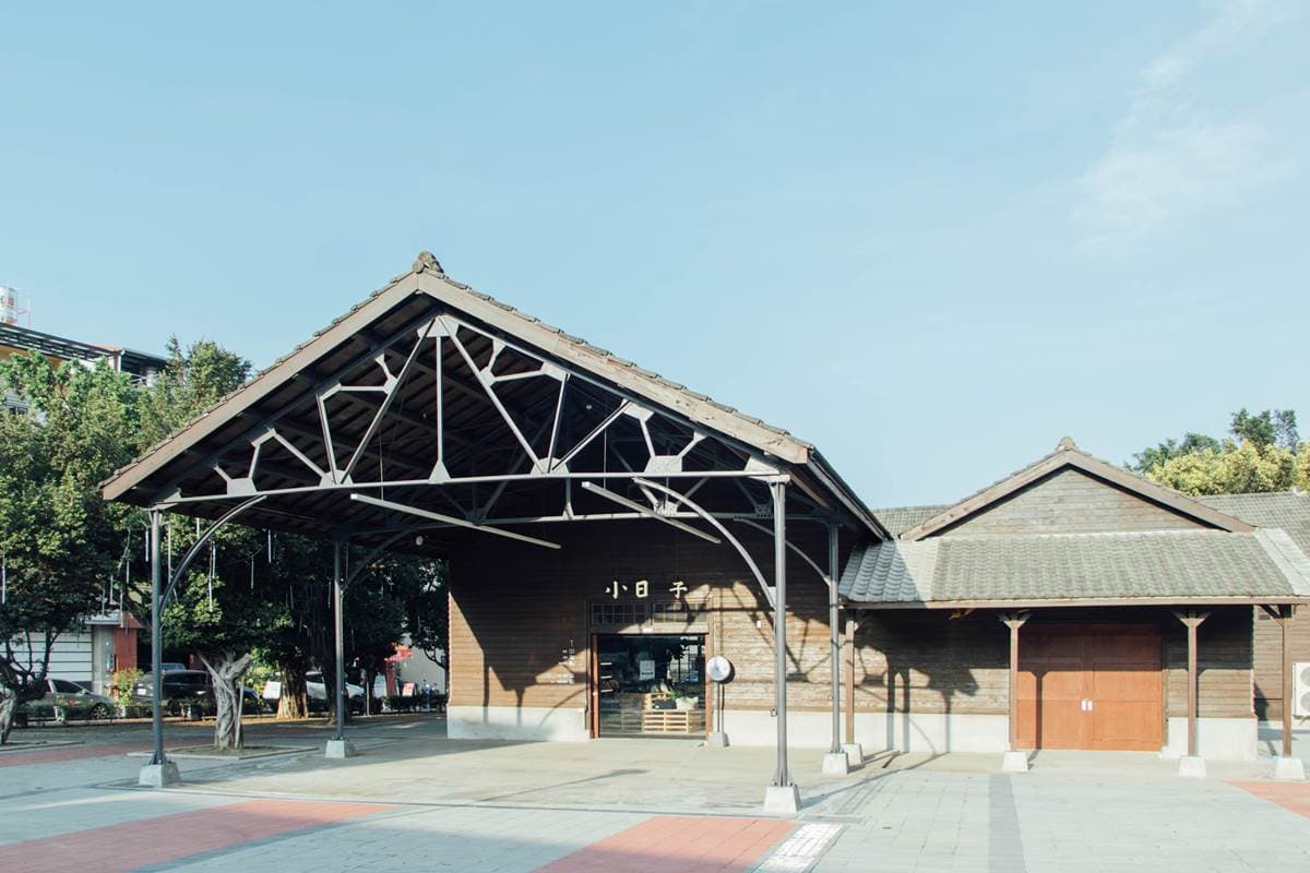 【本月推薦新開店】北中南14家超有哏餐廳:飛機主題咖啡店、都市叢林餐酒館 【本月推薦新開店】北中南14家超有哏餐廳:飛機主題咖啡店、都市叢林餐酒館