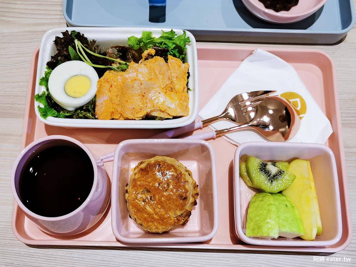 【本月推薦新開店】北中南14家超有哏餐廳:飛機主題咖啡店、都市叢林餐酒館 【本月推薦新開店】北中南14家超有哏餐廳:飛機主題咖啡店、都市叢林餐酒館