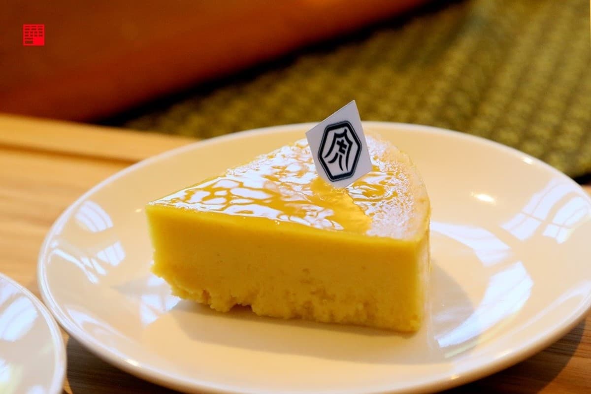 【食尚首播】雲林超有哏6祕店:自採自煮農場火鍋、歐風古董咖啡廳、LV級地瓜糕點 【食尚首播】雲林超有哏6祕店:自採自煮農場火鍋、歐風古董咖啡廳、LV級地瓜糕點