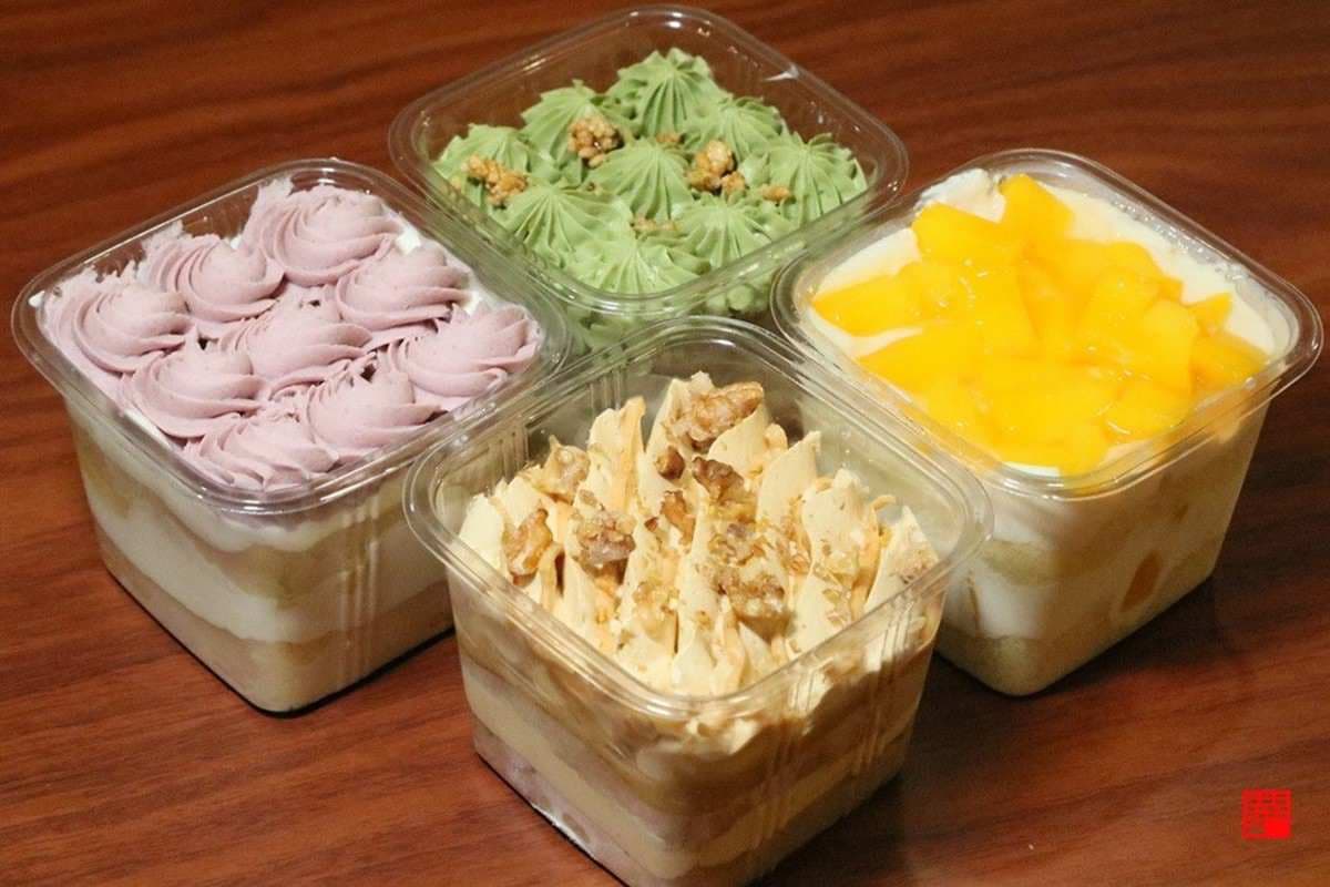 【食尚首播】雲林超有哏6祕店:自採自煮農場火鍋、歐風古董咖啡廳、LV級地瓜糕點 【食尚首播】雲林超有哏6祕店:自採自煮農場火鍋、歐風古董咖啡廳、LV級地瓜糕點