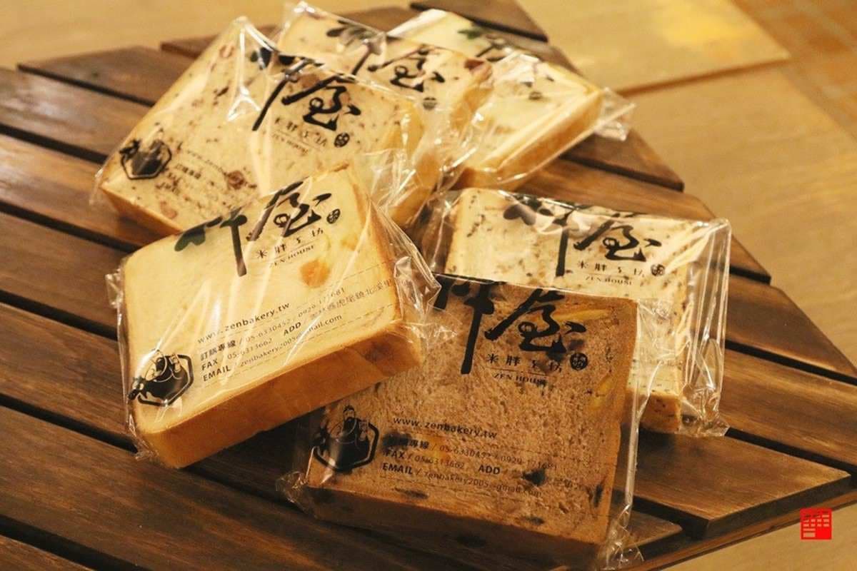 【食尚首播】雲林超有哏6祕店:自採自煮農場火鍋、歐風古董咖啡廳、LV級地瓜糕點 【食尚首播】雲林超有哏6祕店:自採自煮農場火鍋、歐風古董咖啡廳、LV級地瓜糕點