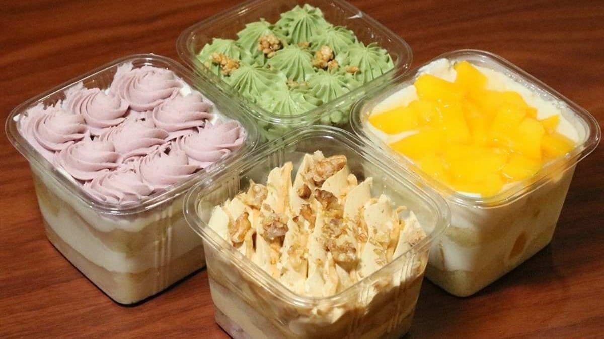 禪屋米胖工坊 img