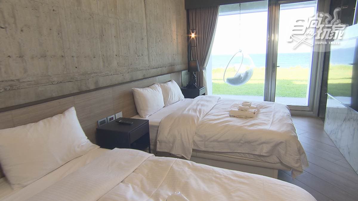 MEZI 沐 HOUSE img