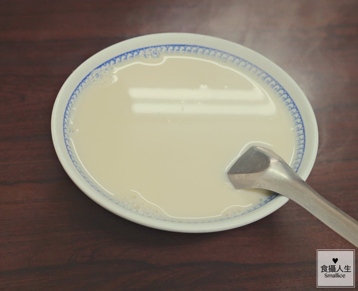 在地人從小吃到大!雙北4家老字號中式早點:IG打卡饅頭蛋、89年手工燒餅 在地人從小吃到大!雙北4家老字號中式早點:IG打卡饅頭蛋、89年手工燒餅