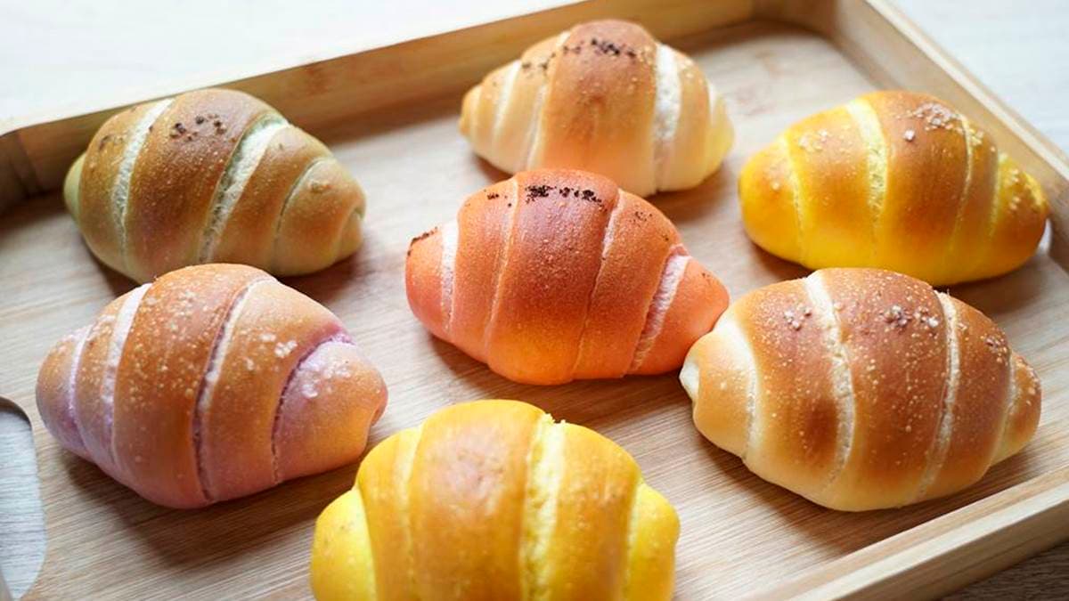 吳寶春麥方店 img
