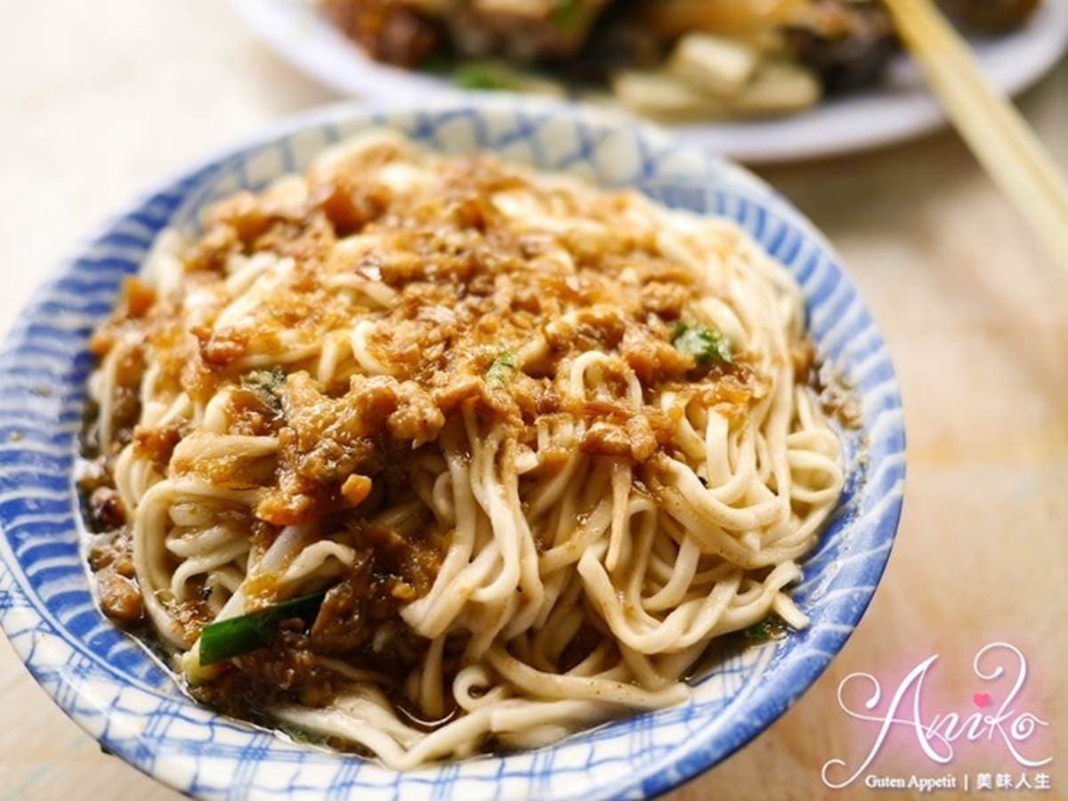 CP值爆表啦!台南佛心麵店超飽滿水餃1顆2元,清爽餛飩湯1碗也只要10元 CP值爆表啦!台南佛心麵店超飽滿水餃1顆2元,清爽餛飩湯1碗也只要10元
