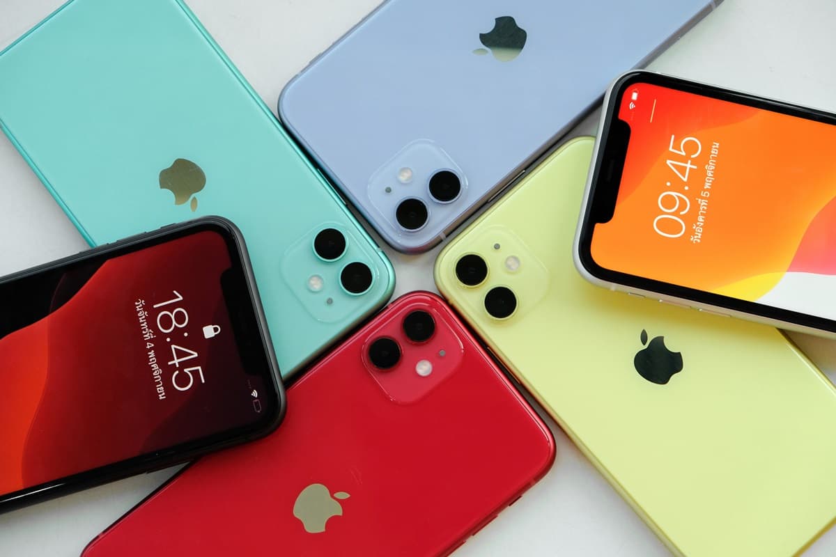 只要990元手機大復活!超狂「iPhone電池舊換新」這裡搶,多達8款機種都能換 只要990元手機大復活!超狂「iPhone電池舊換新」這裡搶,多達8款機種都能換