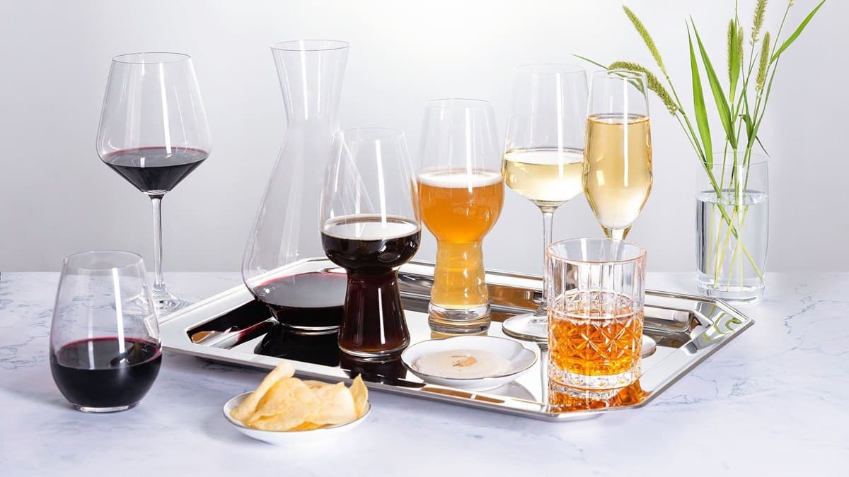超划算!全聯「葡萄酒」2瓶只要399元,還可加購換「酒杯賓士」 超划算!全聯「葡萄酒」2瓶只要399元,還可加購換「酒杯賓士」