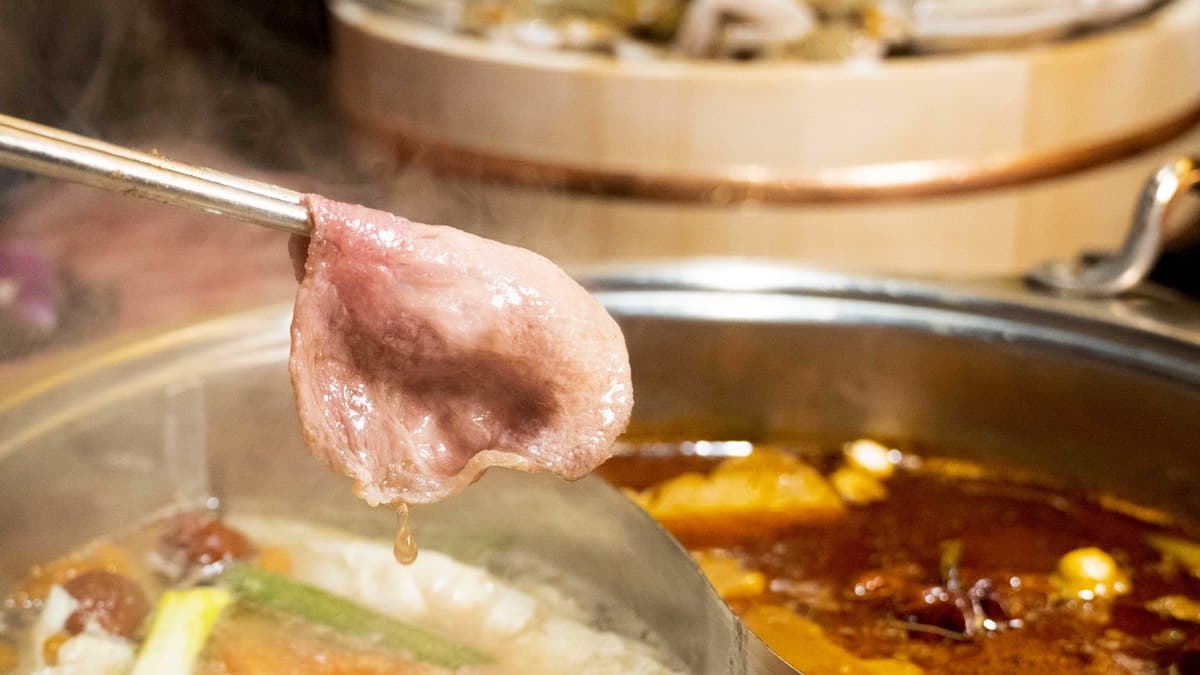 馬辣火鍋好狂!「肥美三點蟹、藍鑽蟹、牛舌」吃到飽,打卡再送免費餐券 馬辣火鍋好狂!「肥美三點蟹、藍鑽蟹、牛舌」吃到飽,打卡再送免費餐券