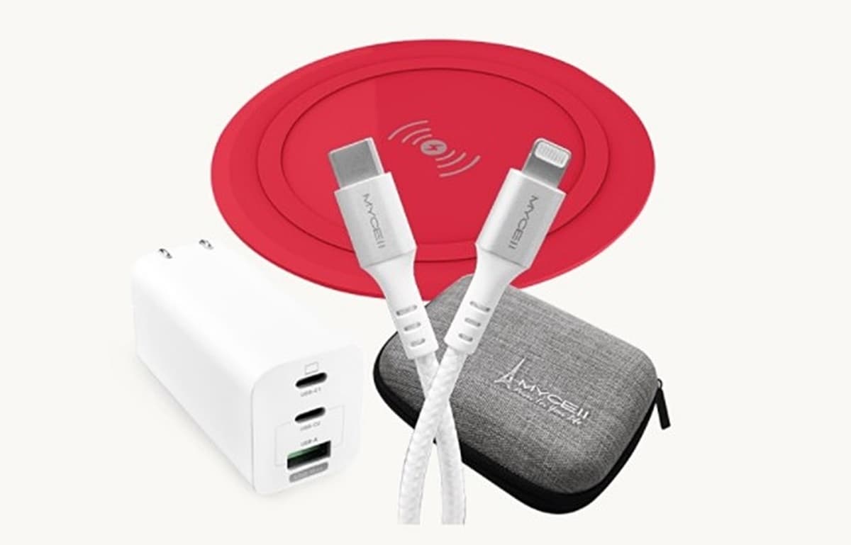 這天憑舊機買iPhone 12現折9300元!直接0元手機帶回家,還送無線充電盤 這天憑舊機買iPhone 12現折9300元!直接0元手機帶回家,還送無線充電盤