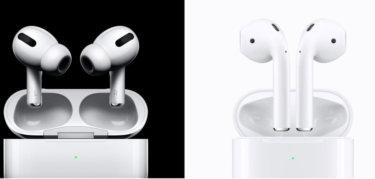 這天憑舊機買iPhone 12現折9300元!直接0元手機帶回家,還送無線充電盤 這天憑舊機買iPhone 12現折9300元!直接0元手機帶回家,還送無線充電盤