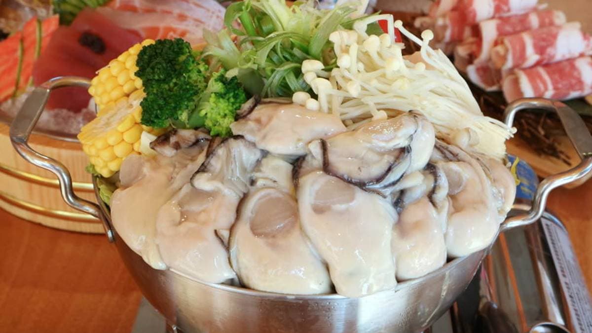 森川大橋橫町 img