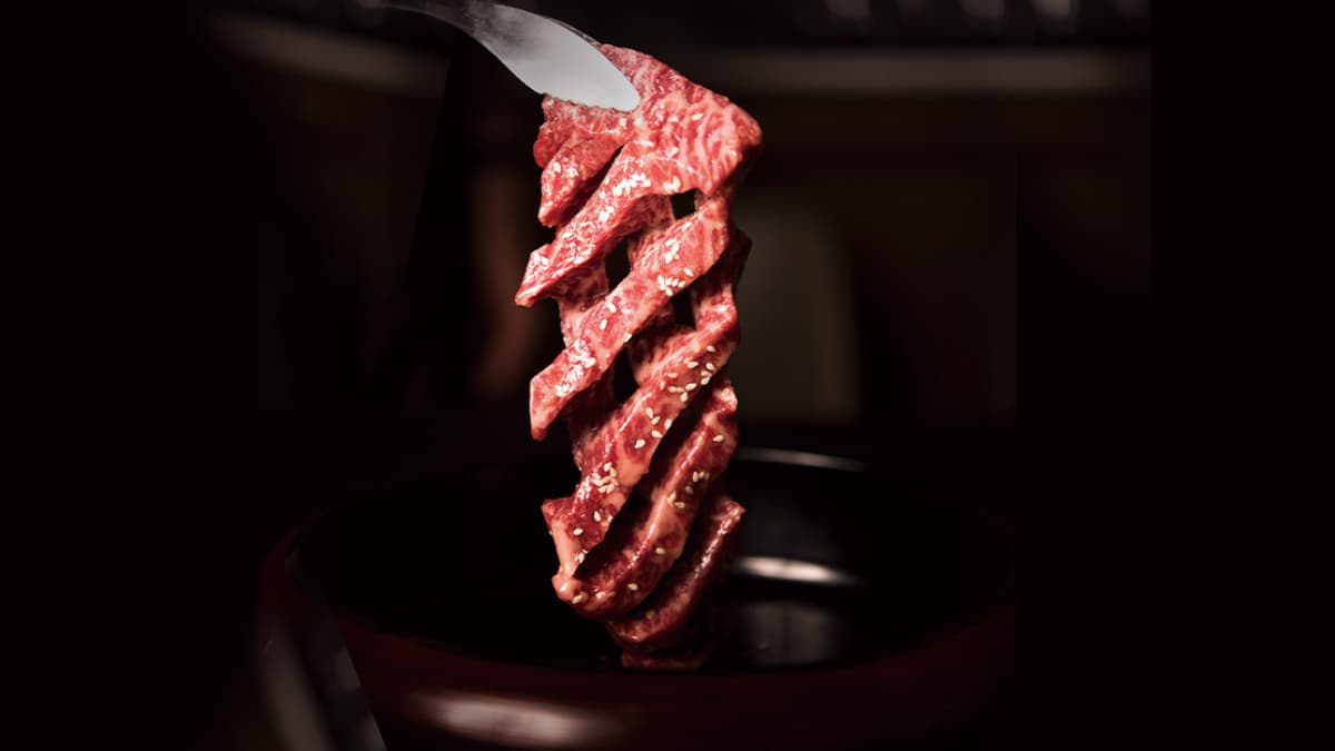必看!超人氣美食打卡餐廳,遠百信義A13藏「飽」圖大解密 殿堂級美食 / 超夯人氣餐廳,美食照讓你震驚朋友圈!