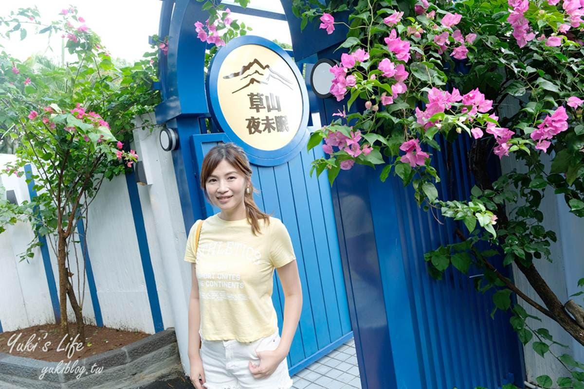 網美快搶訂位!陽明山夜景餐廳全新改版,金色旋轉木馬、LED玫瑰燈海都必拍 網美快搶訂位!陽明山夜景餐廳全新改版,金色旋轉木馬、LED玫瑰燈海都必拍