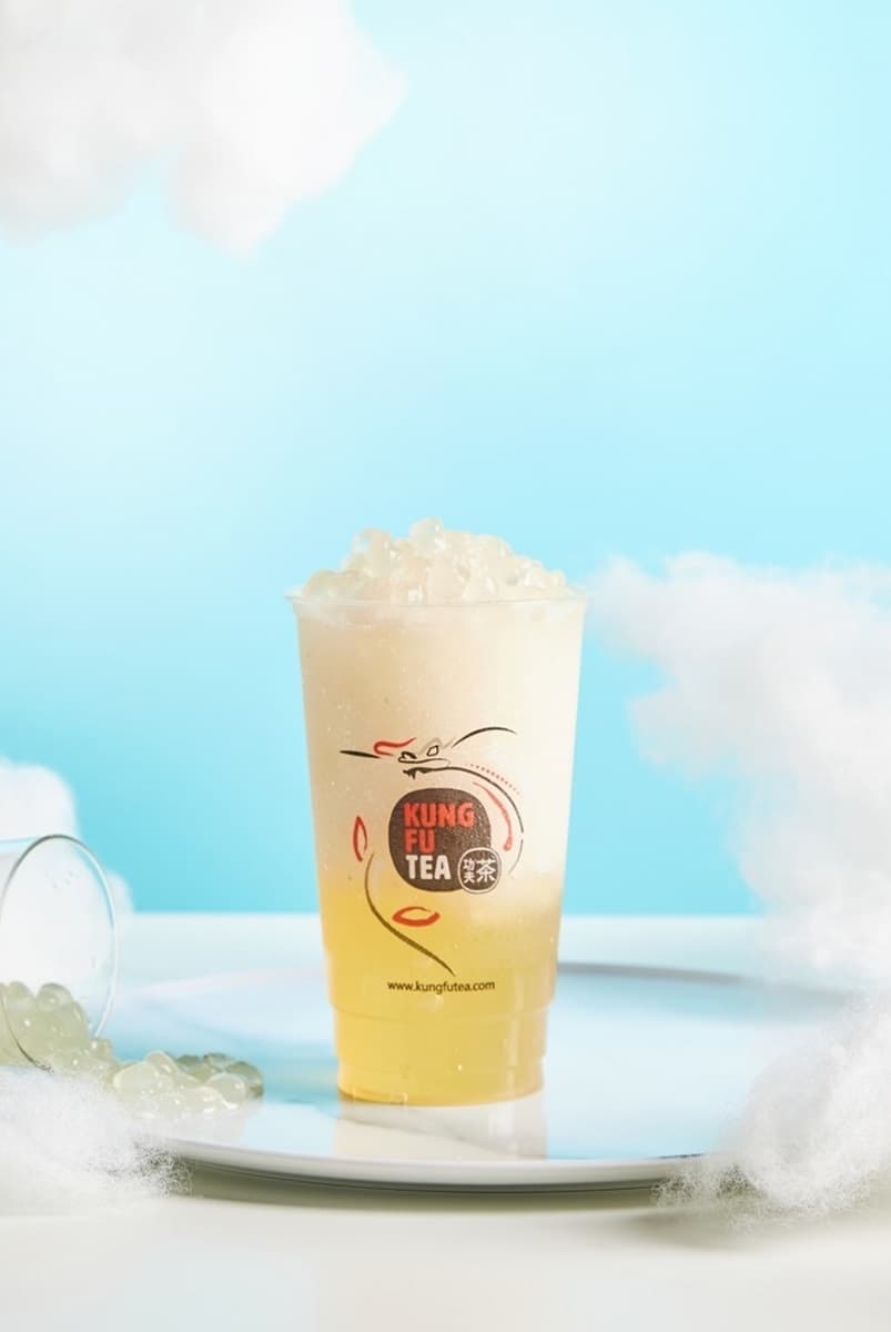 炸雞控尖叫!只有這天「頂呱呱雞腿餐」現折108元爽吃,還有仙草、荔枝冰沙買一送一 炸雞控尖叫!只有這天「頂呱呱雞腿餐」現折108元爽吃,還有仙草、荔枝冰沙買一送一