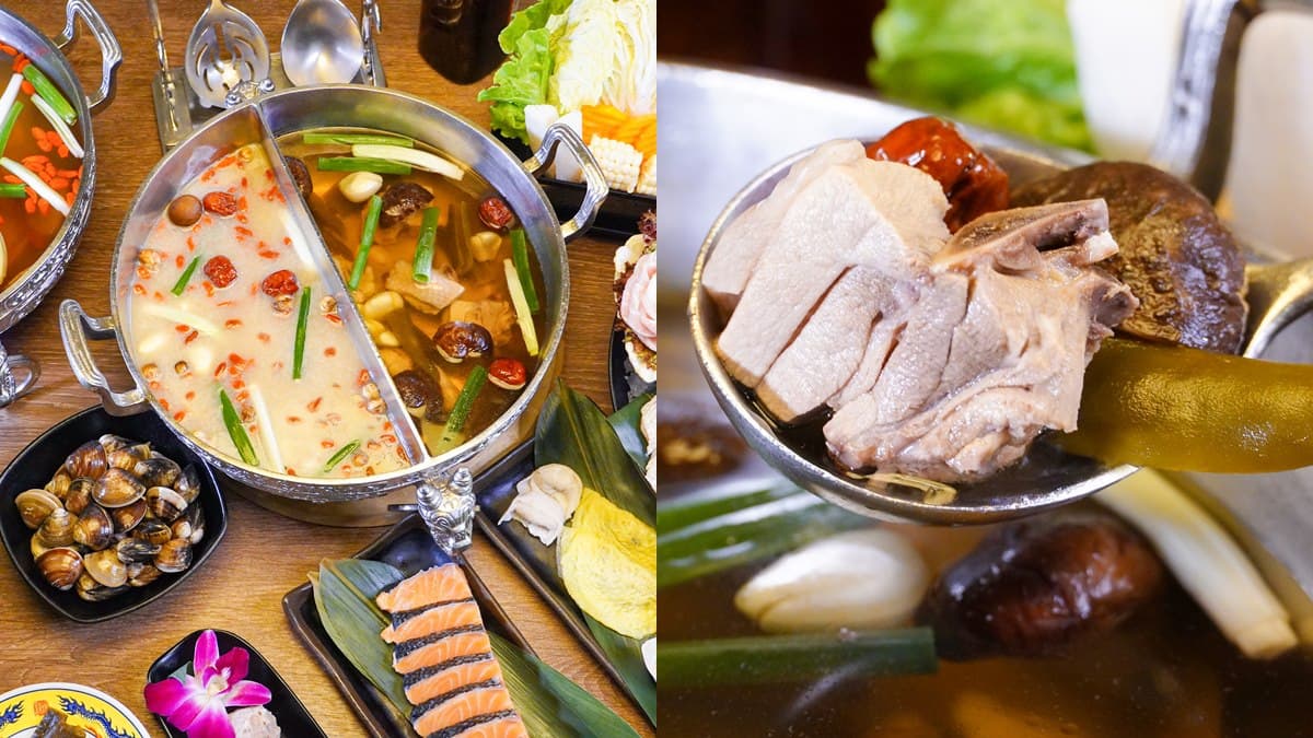 出發當吃貨!全台35間美食「雙11優惠」:搶1人免費兌換券、+11元多一套、餐點買一送一 出發當吃貨!全台35間美食「雙11優惠」:搶1人免費兌換券、+11元多一套、餐點買一送一