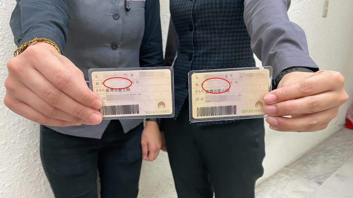 出發當吃貨!全台35間美食「雙11優惠」:搶1人免費兌換券、+11元多一套、餐點買一送一 出發當吃貨!全台35間美食「雙11優惠」:搶1人免費兌換券、+11元多一套、餐點買一送一