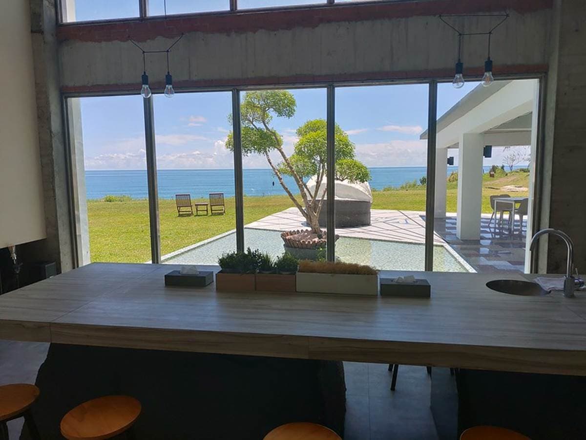 2021出遊必住!全台13家IG打卡新旅宿:膠捲盒飯店、馬卡龍網美房、南灣海景第一排 2021出遊必住!全台13家IG打卡新旅宿:膠捲盒飯店、馬卡龍網美房、南灣海景第一排