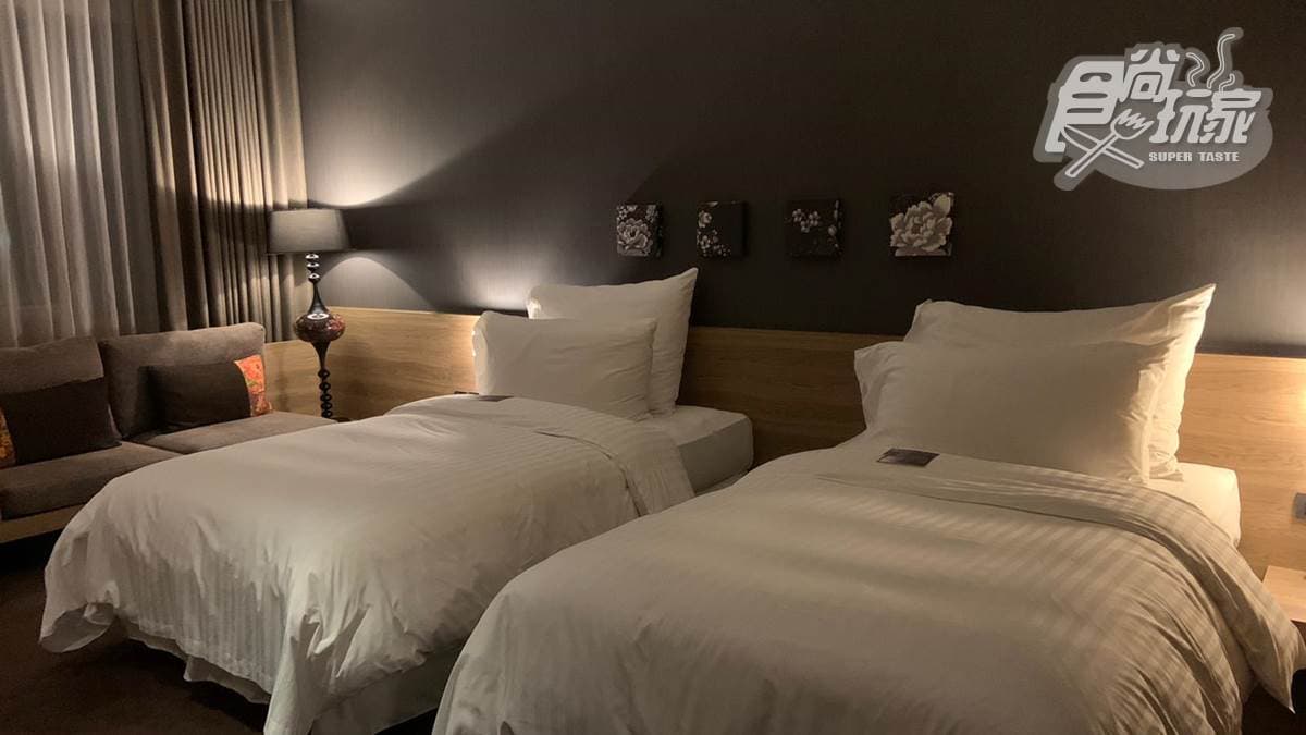 Hotel dùa img