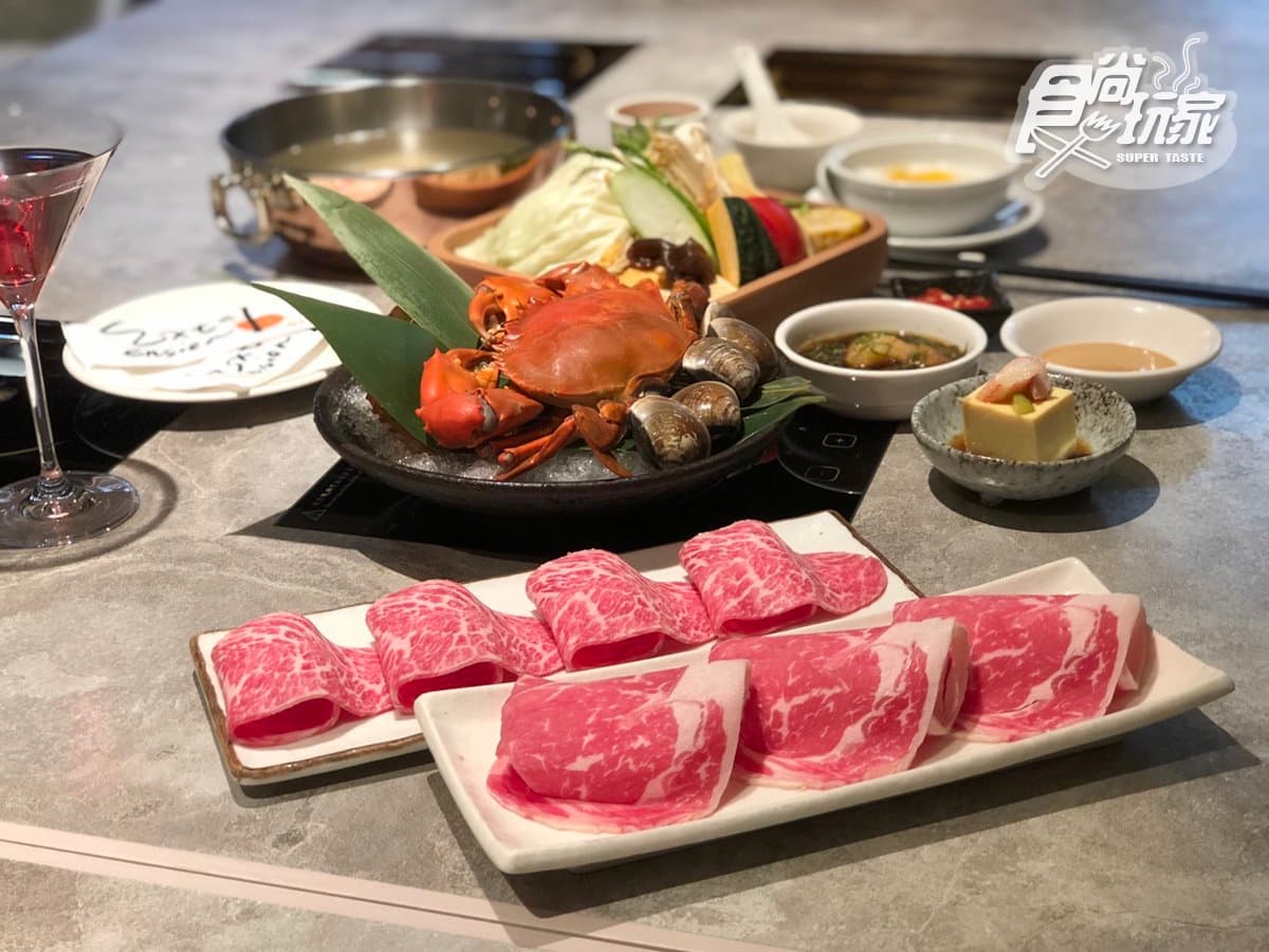 出發當吃貨!全台35間美食「雙11優惠」:搶1人免費兌換券、+11元多一套、餐點買一送一 出發當吃貨!全台35間美食「雙11優惠」:搶1人免費兌換券、+11元多一套、餐點買一送一